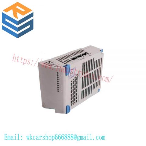Westinghouse 3A99200G01 Generator-Transformer Set - Industrial Control Solutions