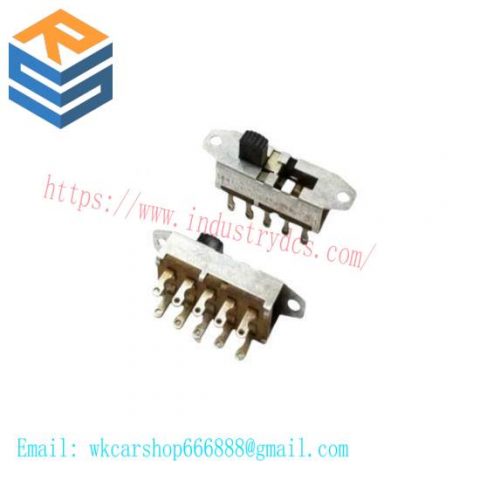 Yaskawa CACR-SR30BE13SY53 Servo Drive Module