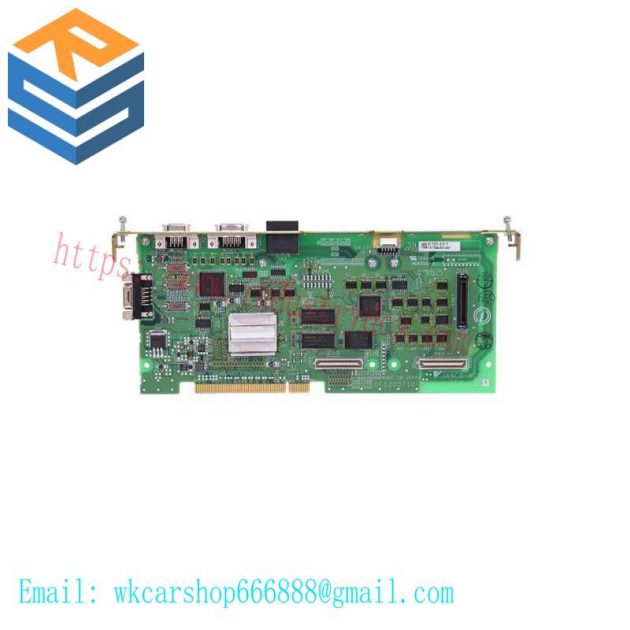 YASKAWA JANCD-SL02 Motor - High Performance Industrial Drive Solution