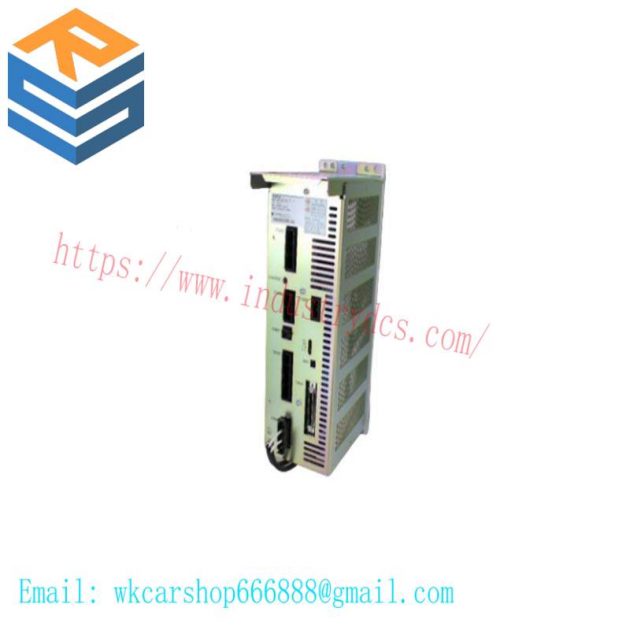 SAM ELETRONICS DAP2200-BRG - High Performance Automation Module