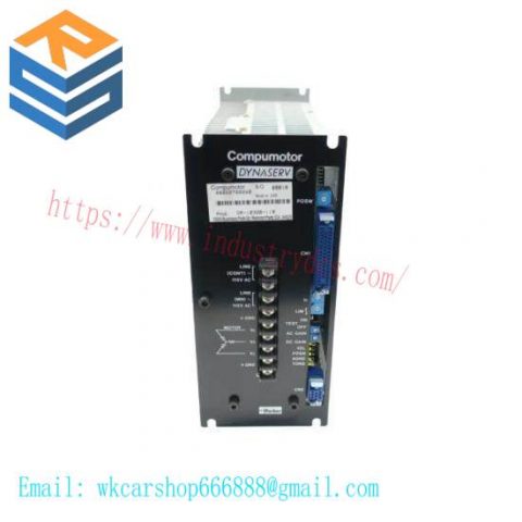 Yokogawa SR1030B62 Analog Input Module - Reliable Industrial Measurement Solution