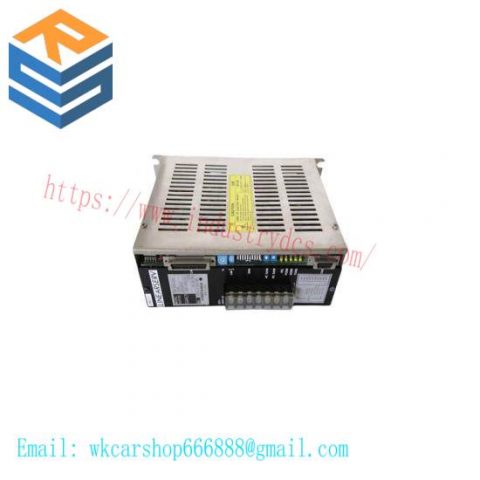 Yokogawa 0190-25870 Industrial Control Module, 190 characters