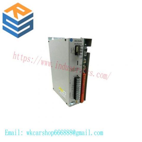 DEIF IOM5.1 Industrial Control Module, Efficient and Reliable Automation Component