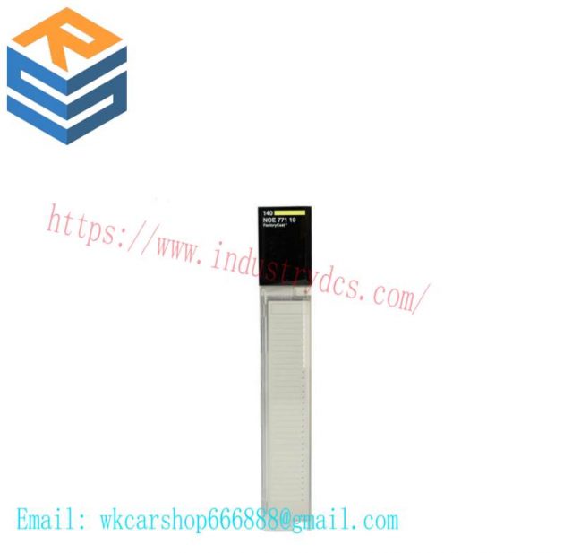 Schneider 140D154000 Digital I/O Module for Industrial Automation, Reliable Performance