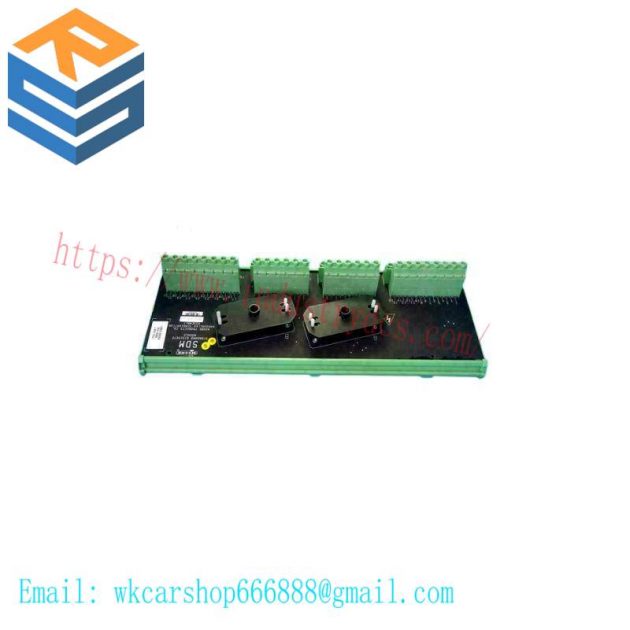 Allen-Bradley ACC-24E2A AC Drive