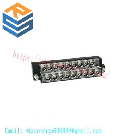 Klockner-Moeller PS416-OUT-410 Output Module