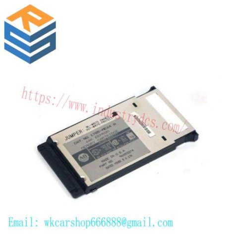 GE ZA66L-6001-0026 L100R3A22/3000HVi & A12/4000HVis & A22/4000HVis; Sheathed Fiber Optic Cable (100M)