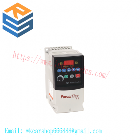 Allen Bradley 700-1689-00 Precision Locator, Stand-Alone