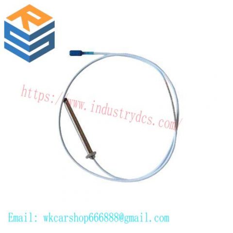 GE NRD108034 8RDB44674G01 SA44674.C PLC Module