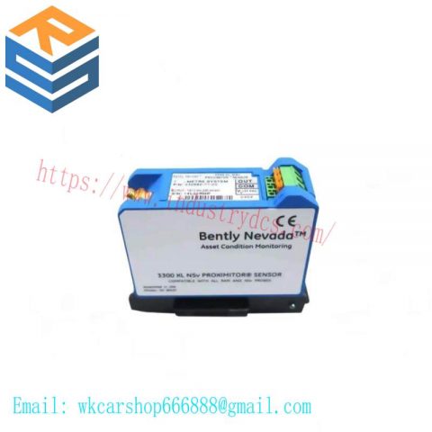 GE IC687BEM731-ABUS Industrial Control Module