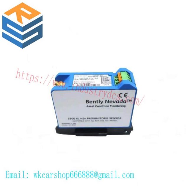 GE IC687BEM731-ABUS Industrial Control Module
