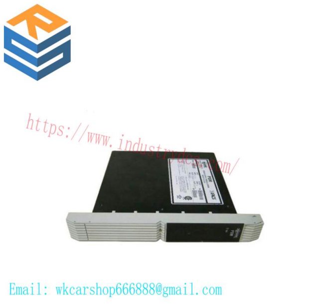 Hirschmann SPIDER5TX Unmanaged Industrial Ethernet Rail Switch, 8 Ports, Store and Forward Mode