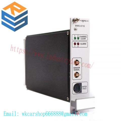 B&R Bus Base Module X20BM11 - Efficient I/O Solution
