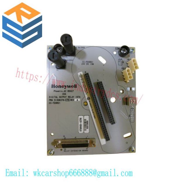 Bimba ZD011.5 DXDE Cylinder - Compact and Reliable Pneumatic Actuator