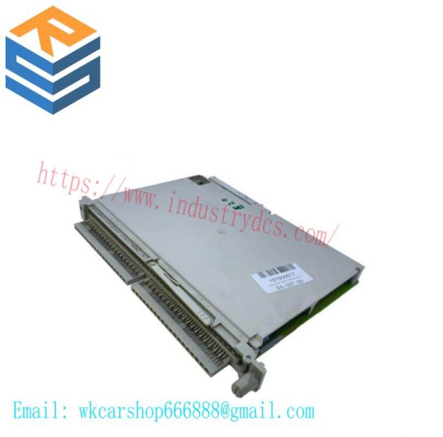 Hirschmann SPIDER5TX Unmanaged Industrial Ethernet Rail Switch, 8 Ports, Store and Forward Mode
