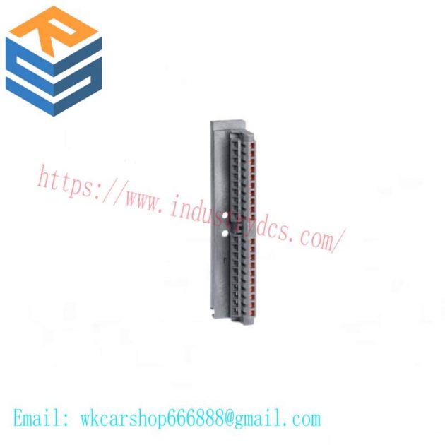 GE NRD108034 8RDB44674G01 SA44674.C PLC Module