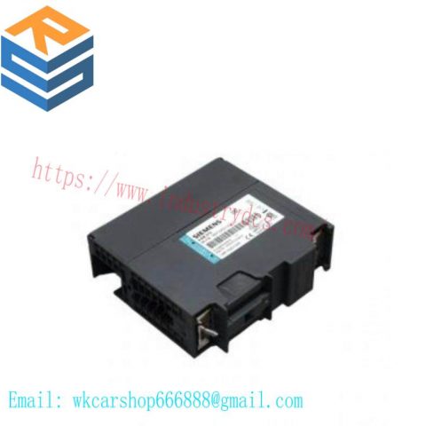Siemens 6SC6100 0GC08 Industrial Control Circuit Board, for Automation & Process Control