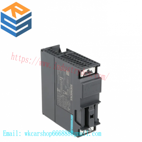NEC PC-KD854N Industrial Control System, High Performance Programmable Logic Controller