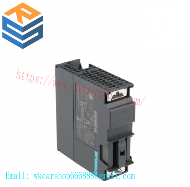 NEC PC-KD854N Industrial Control System, High Performance Programmable Logic Controller