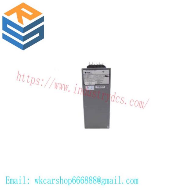 PIONEER MAGNETICS PM3328B-6-1-3-E Industrial Magnetic Sensor, Ultra Precision & High Performance