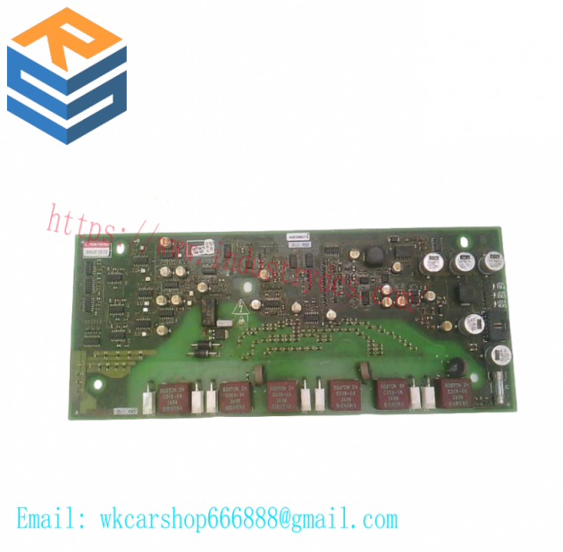 RapidPower Roll AIR P1V, Efficient Power Solution for Industrial Automation