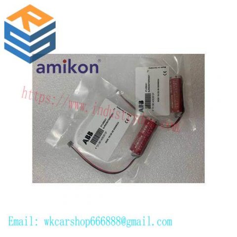 AB 9324-RLD000ENM Programming Software for Industrial System Management with Status Monitoring