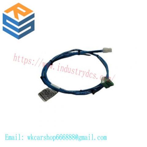 ABB 88TK02A-E Interface Module for Industrial Automation