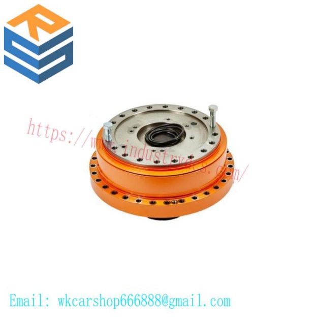 GE IC697MDL671RR High-Performance Input Module for Reliable Automation Solutions