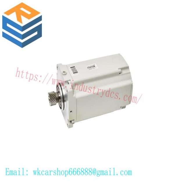 ABB 3BHB003154R0101 3BHL000389P0104 Excitation System or Inverter Trigger Board