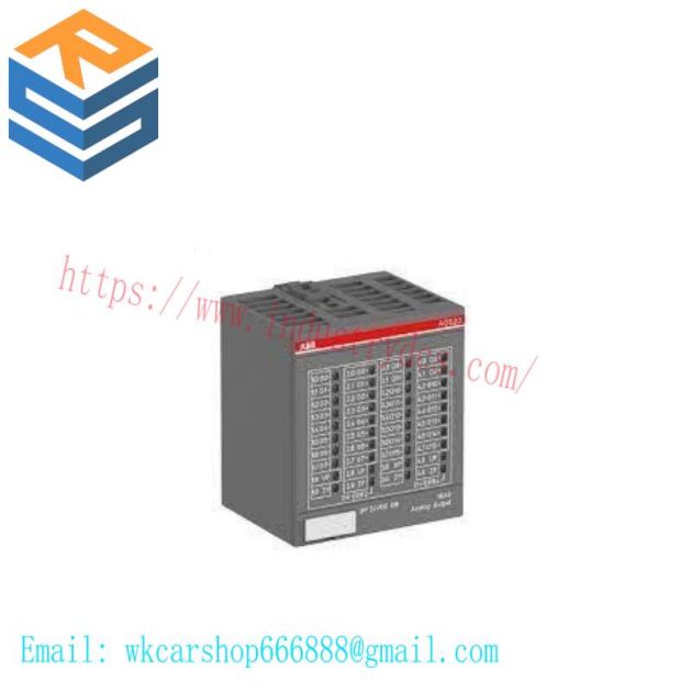 MVME-143S-2 Monitoring Module by Motorola