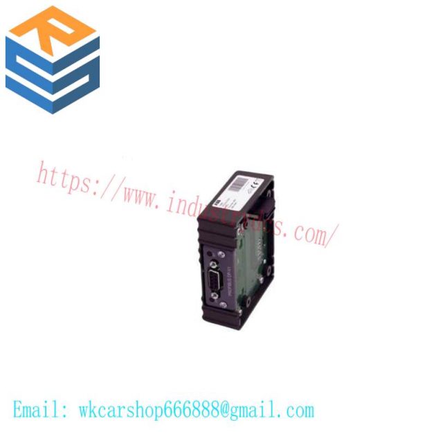 Delta NPS-400AB B Industrial Control Module for Automation