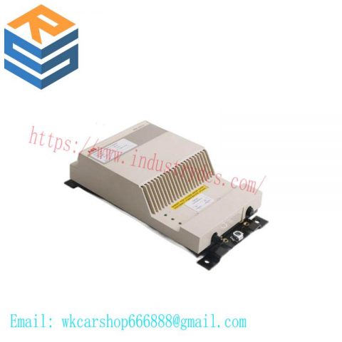SIEMENS HUB-4 MODEM COMMUNICATIONS CARD BLOCK MODULE