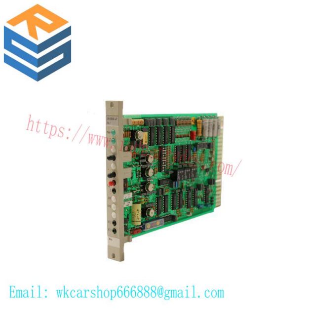 HAMMER WESTINGHOUSE 3-Pole 800A Circuit Breaker Model CWB800-3P