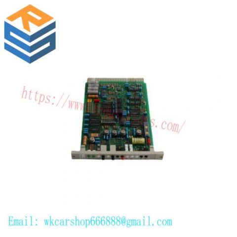 HAMMER WESTINGHOUSE 3-Pole 800A Circuit Breaker Model CWB800-3P
