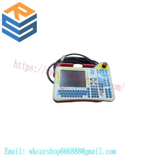 XYZ Corp. DIN 8659-2 Machine Tools Module - Precision Control Solutions