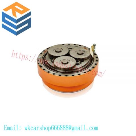 GE 4136J56-G01 Control Signal Module for Industrial Automation Systems