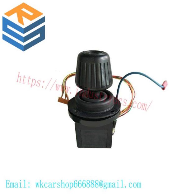 ABB 3HAC024201-001 Digital Input Module