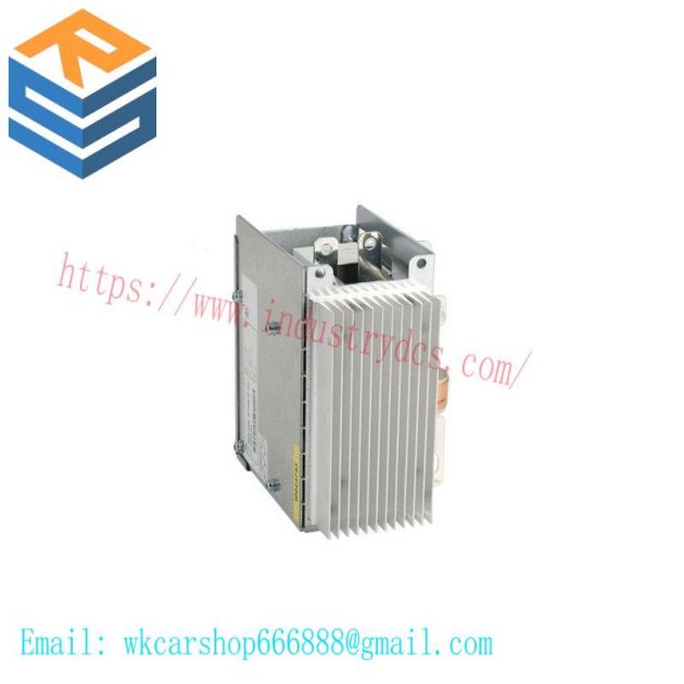 AB 9324-RLD000ENM Programming Software for Industrial System Management with Status Monitoring