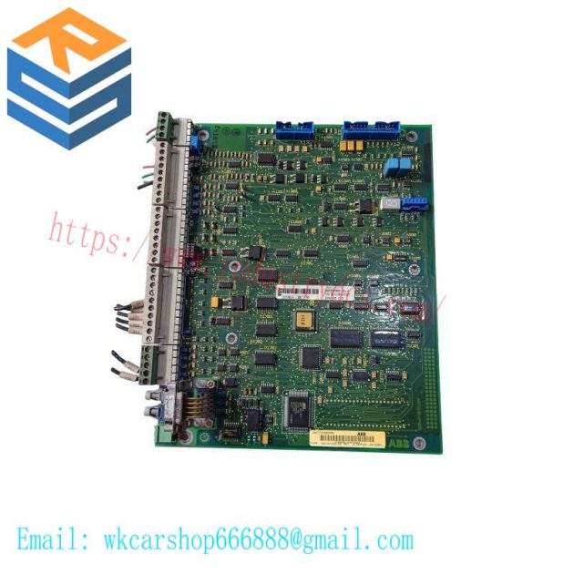 UGT UGTMEM-03LB2MEM High Performance Memory Module for Industrial Automation