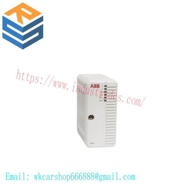 SIEMENS HUB-4 MODEM COMMUNICATIONS CARD BLOCK MODULE