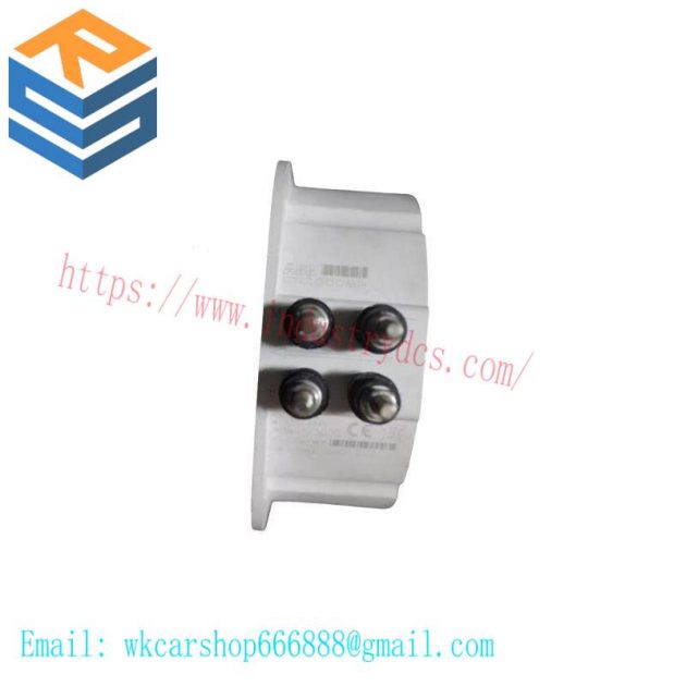 ABB TK803V018 3BSC950130R1 Industrial Control Module