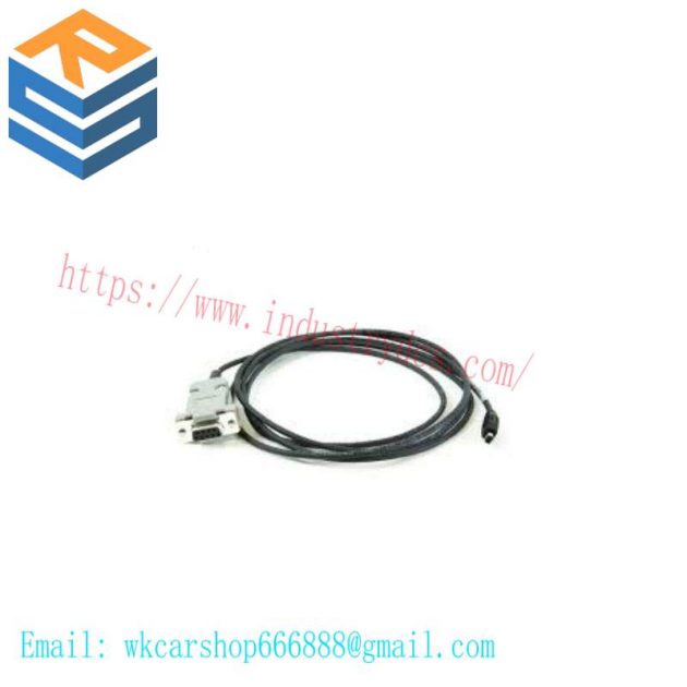 KOLLMORGEN CR06200-000000 Network Standard Control Module