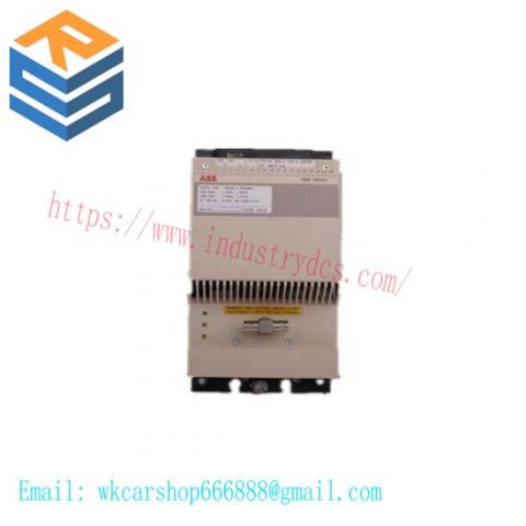 SIEMENS 759A004D-H Board - Advanced Control Module