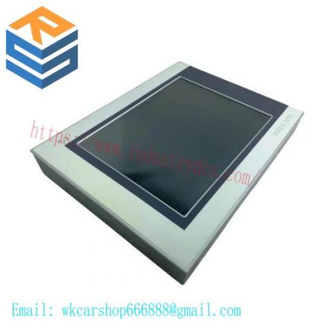 B&R 5C560112 Industrial Control Processor Module