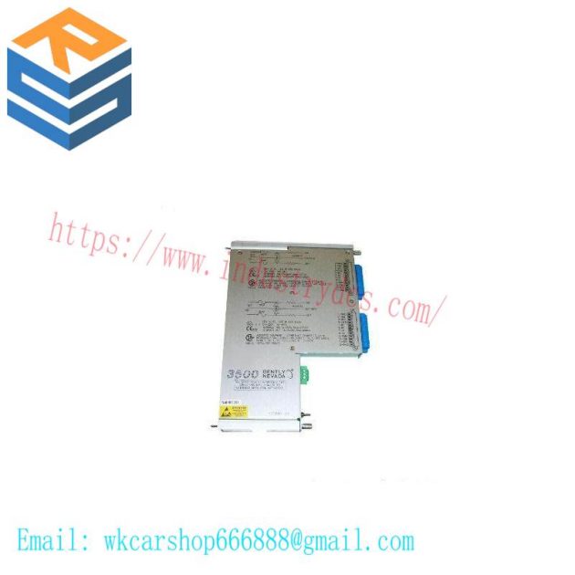 Klockner-Moeller PS416-OUT-410 Output Module