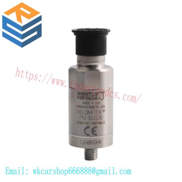 KOLLMORGEN AKM42E-EKGNR-01 Servo Drive - High Performance Control Module