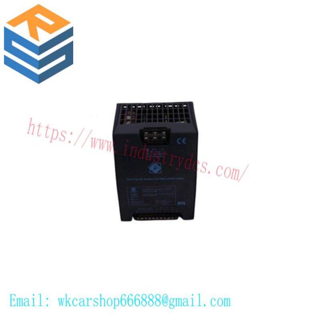 Kollmorgen AKD-P00606-NBEC-0069 High-Performance AC Servo Drive