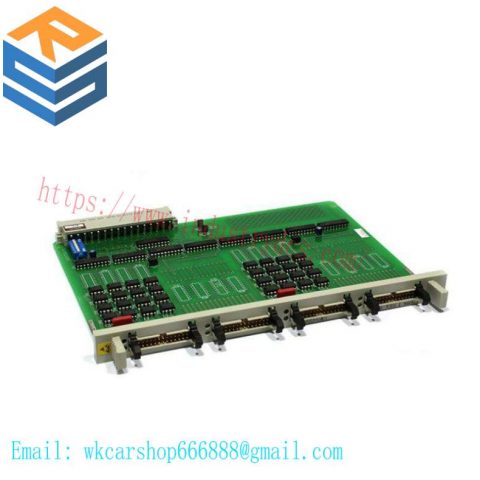 A-B 513-BFCD-EC2A-1-3H-38 NEMA Size 1 COMB Starter Circuit Breaker