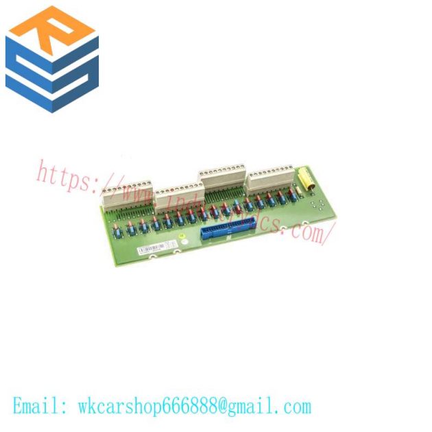 NEC PC-KD854N Industrial Control System, High Performance Programmable Logic Controller