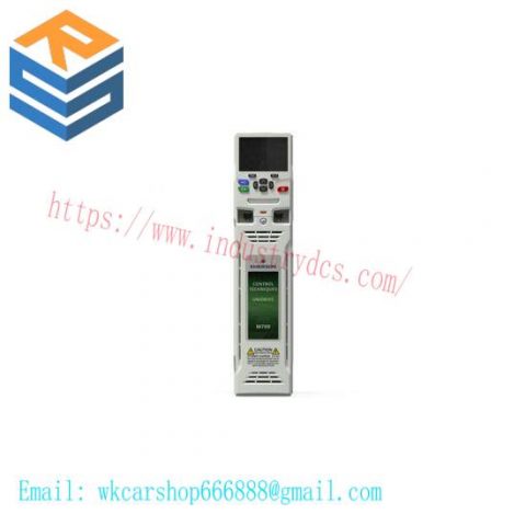 EPRO PR6423/014-110+CON021 Controller Module